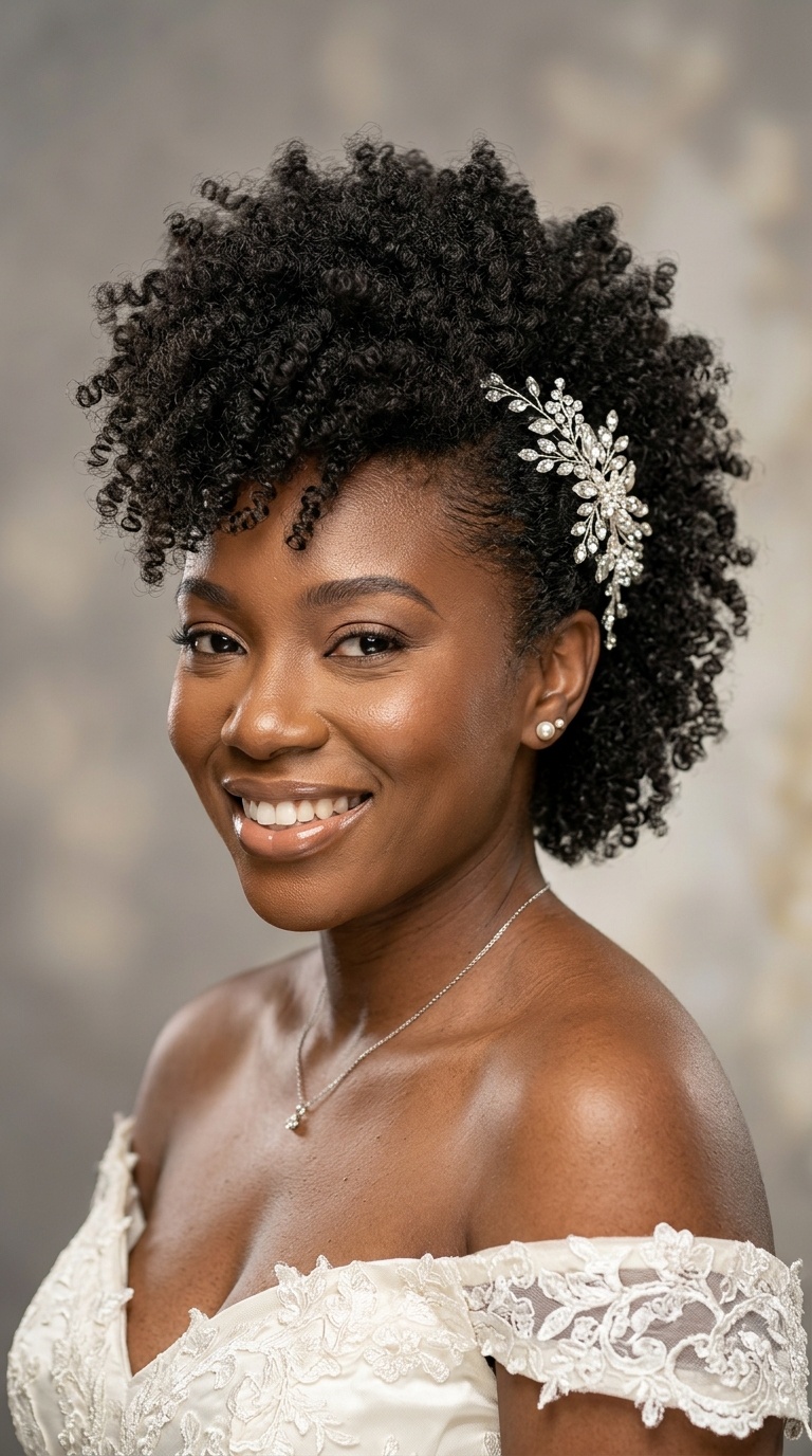 The Statement Fro-Hawk