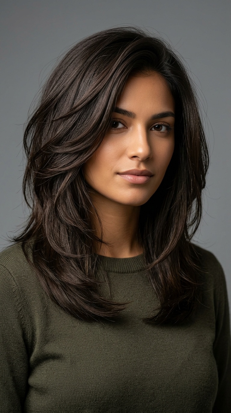 The Tapered V-Cut