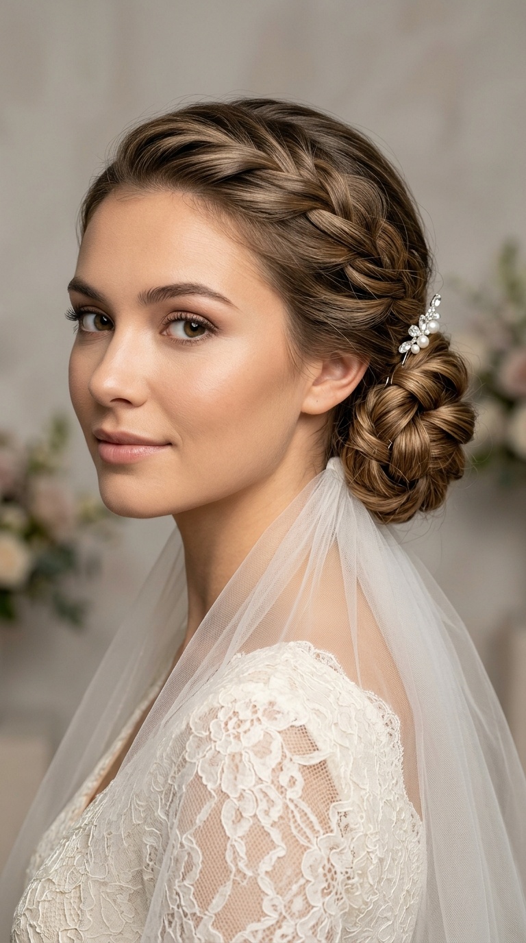 The Twisted Low Knot