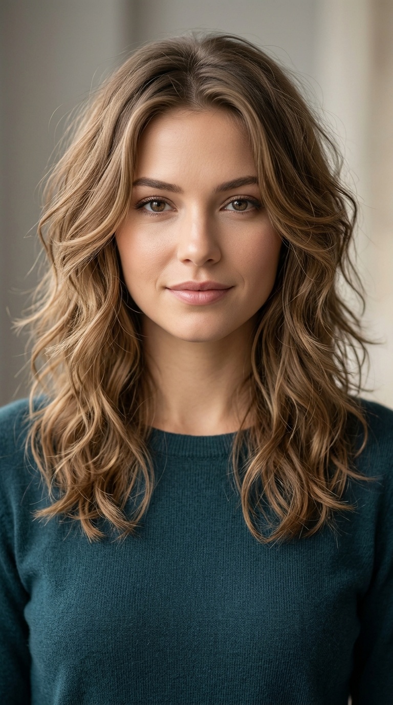 The Wispy Invisible Layer Cut