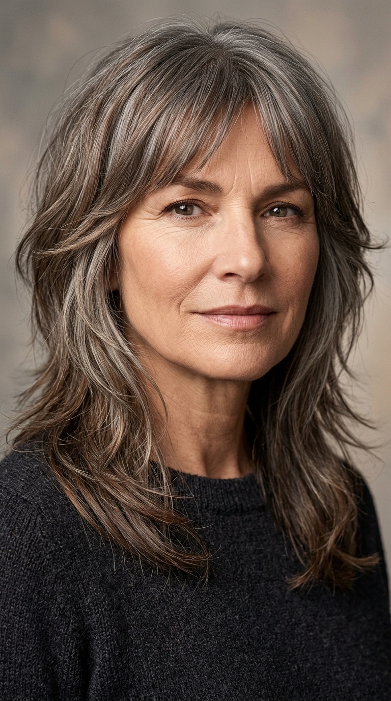 The 