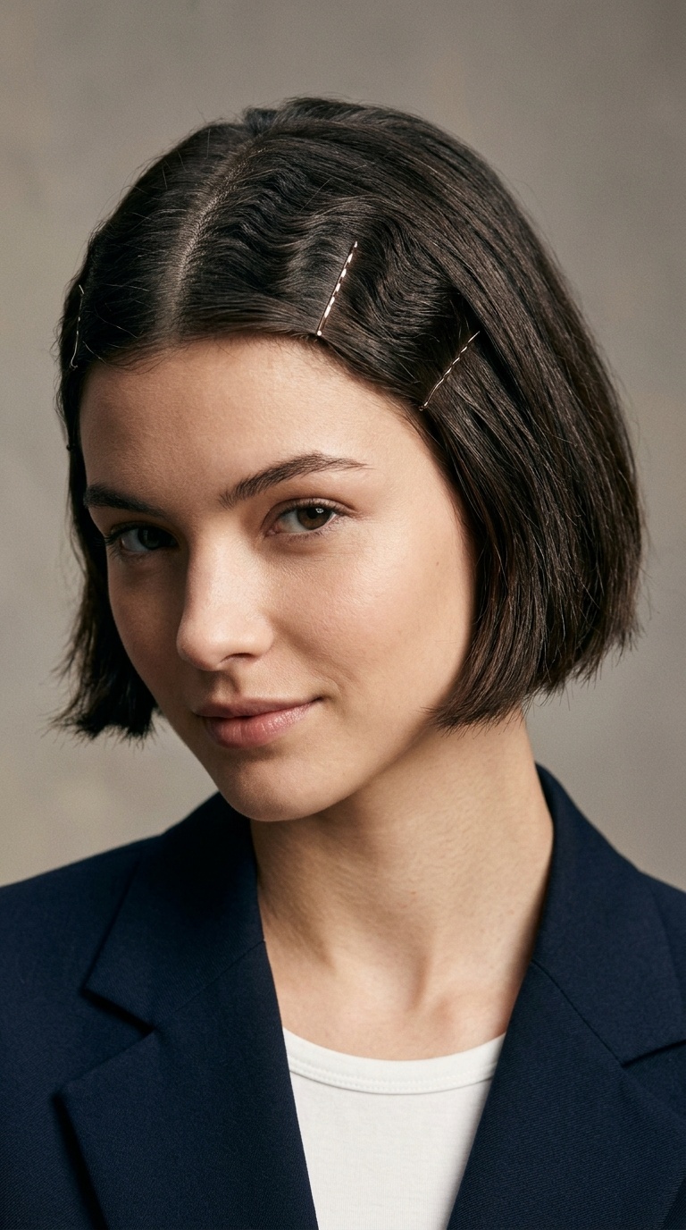 The Zig-Zag Part