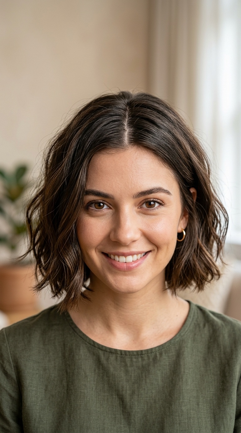 The Zig-Zag Part