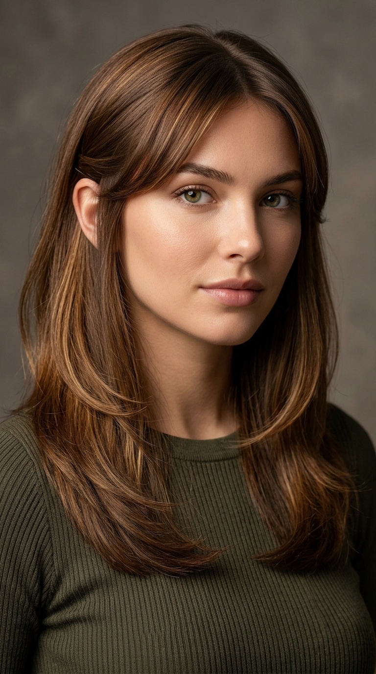 Tucked-Back Temples