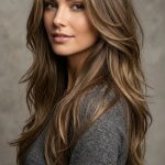 15 Western Hairstyles for Women with Layers, Texture and Versatile Styling