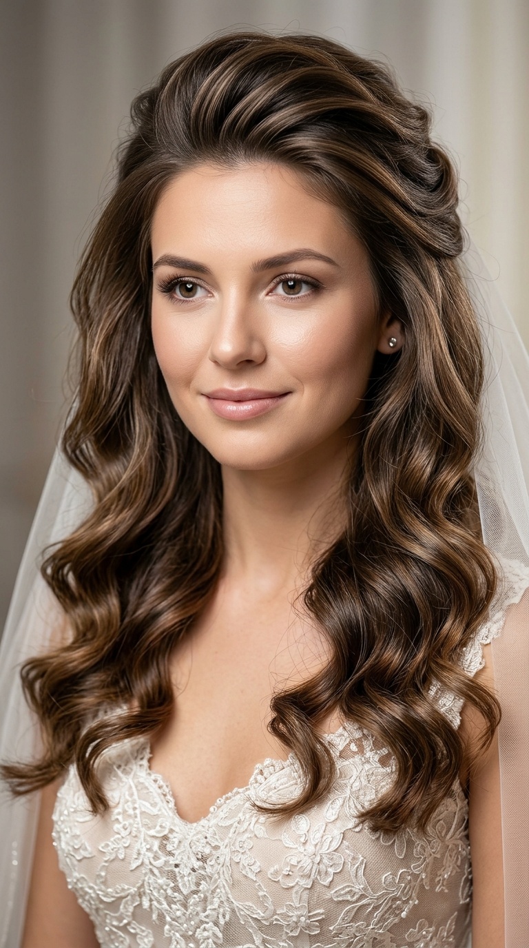 Volume-Boosted Root Waves