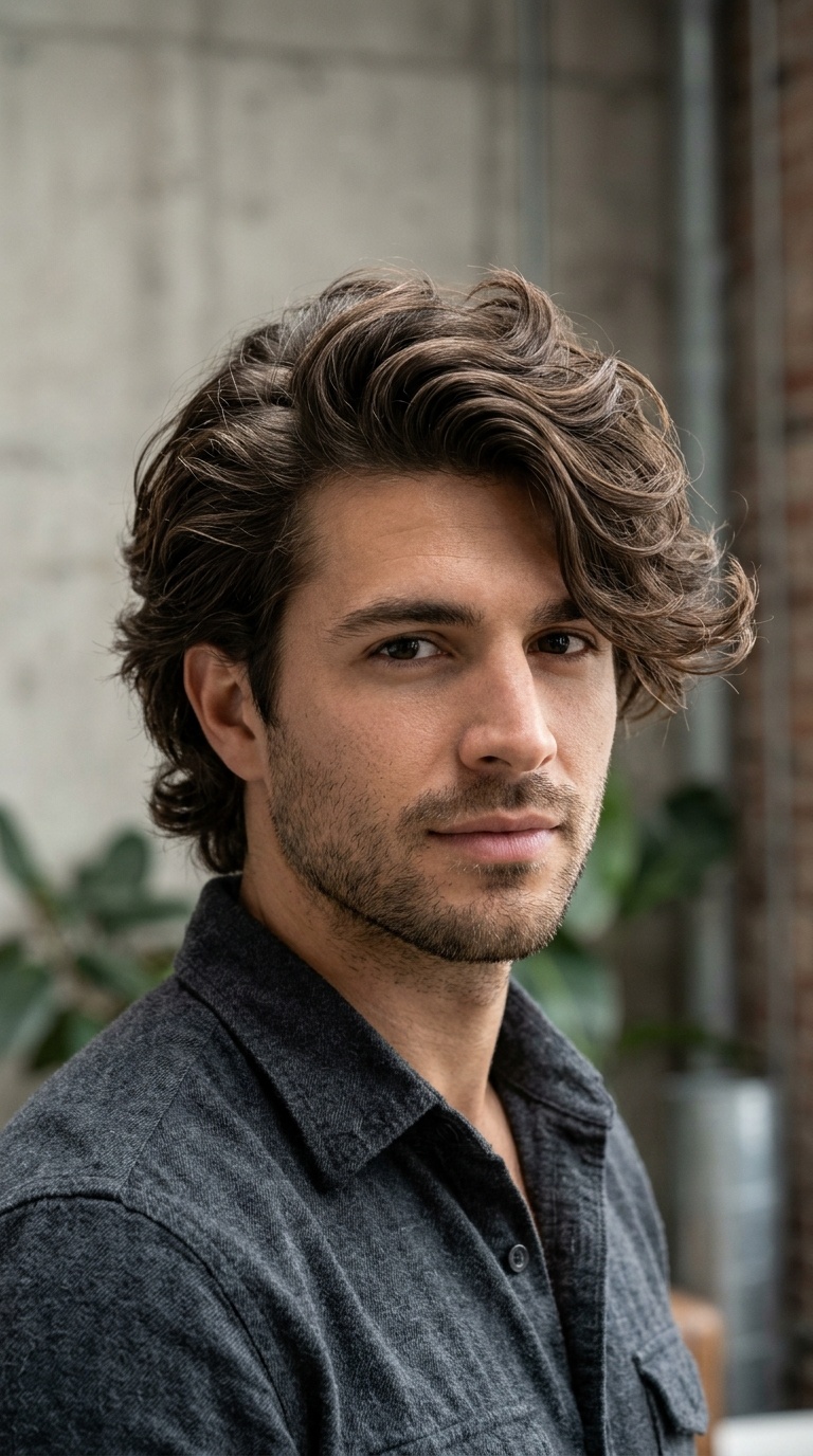 Volume-Heavy Bro Flow