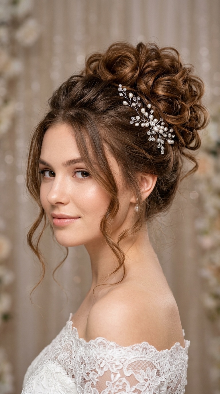 Voluminous 