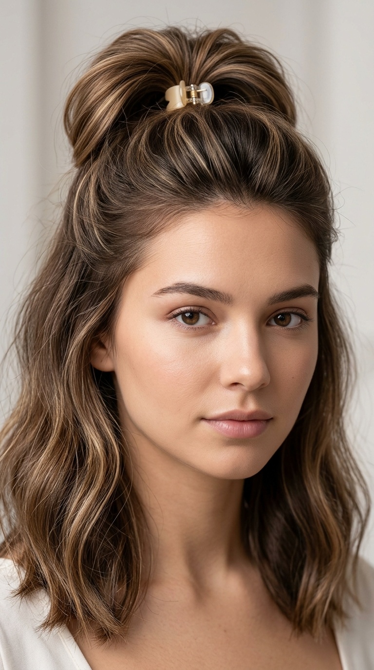 Voluminous 