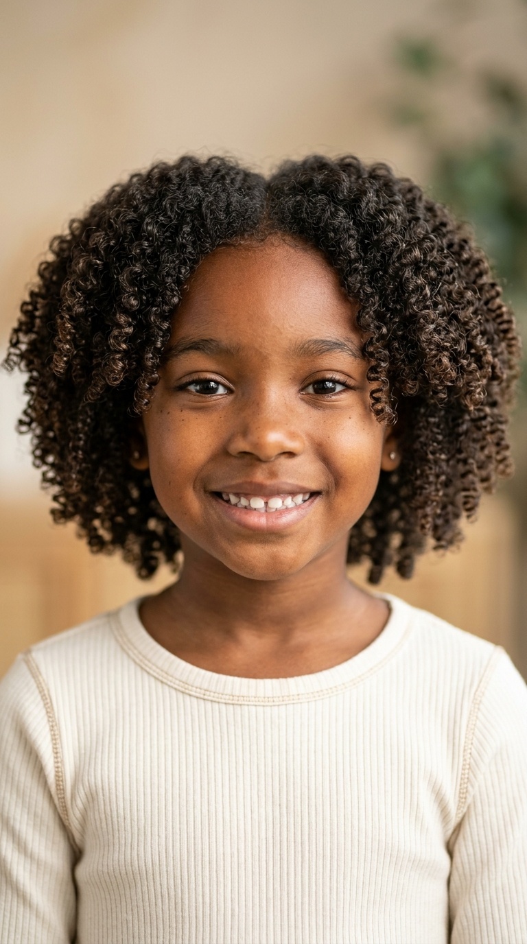 Wash and Go