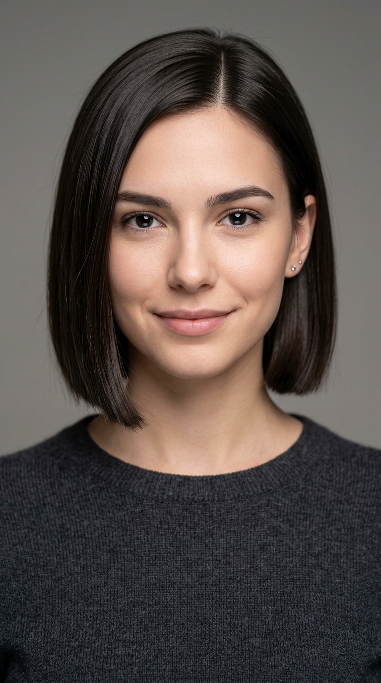 Weighted One-Length Cut