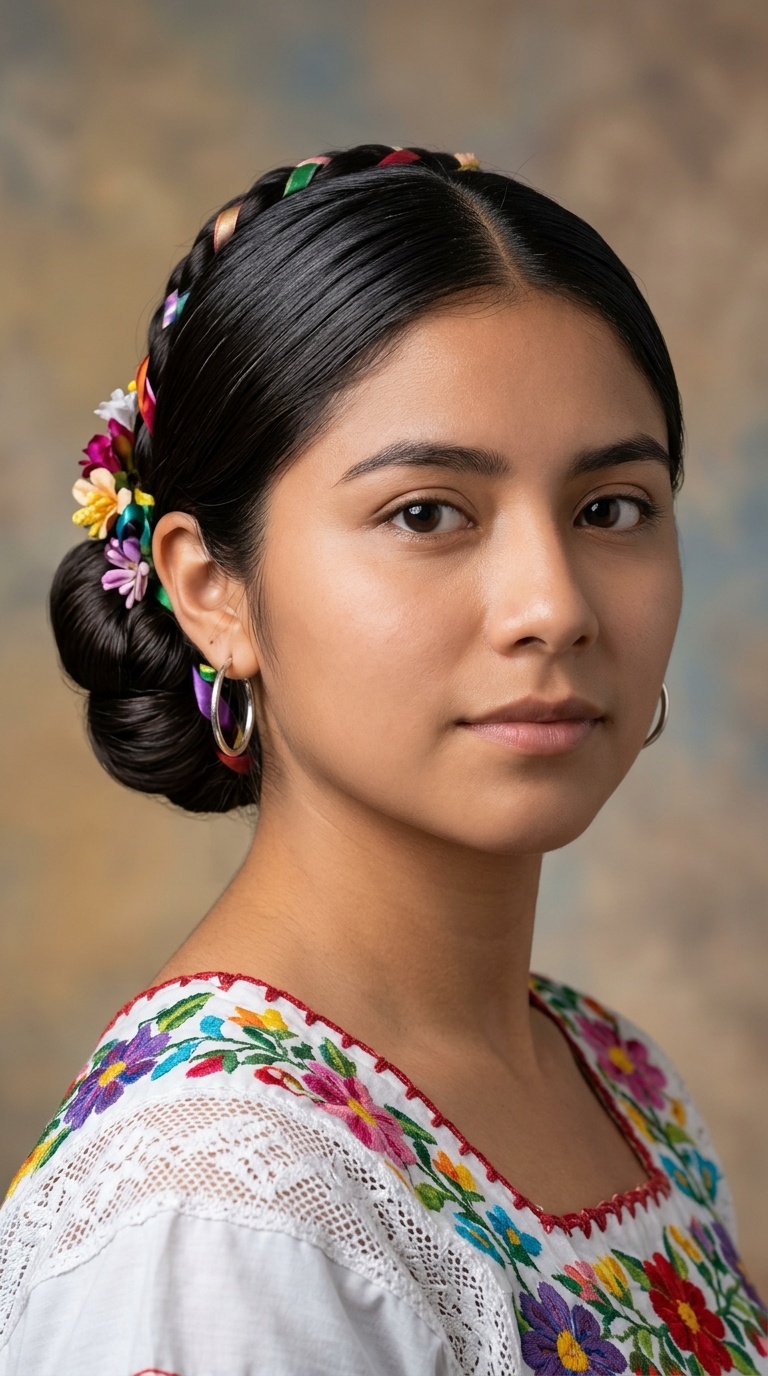 Yucatan 