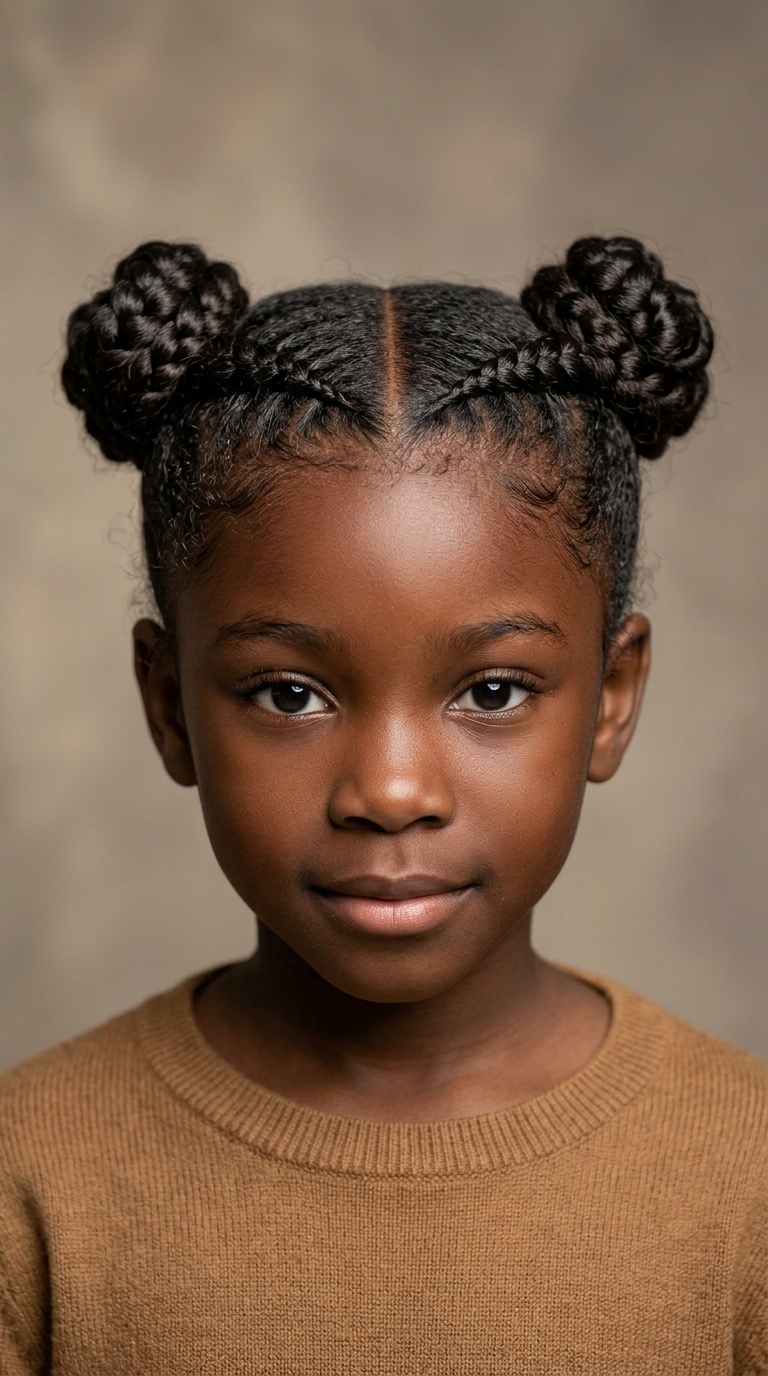 Zig-Zag Parted Two Shuku
